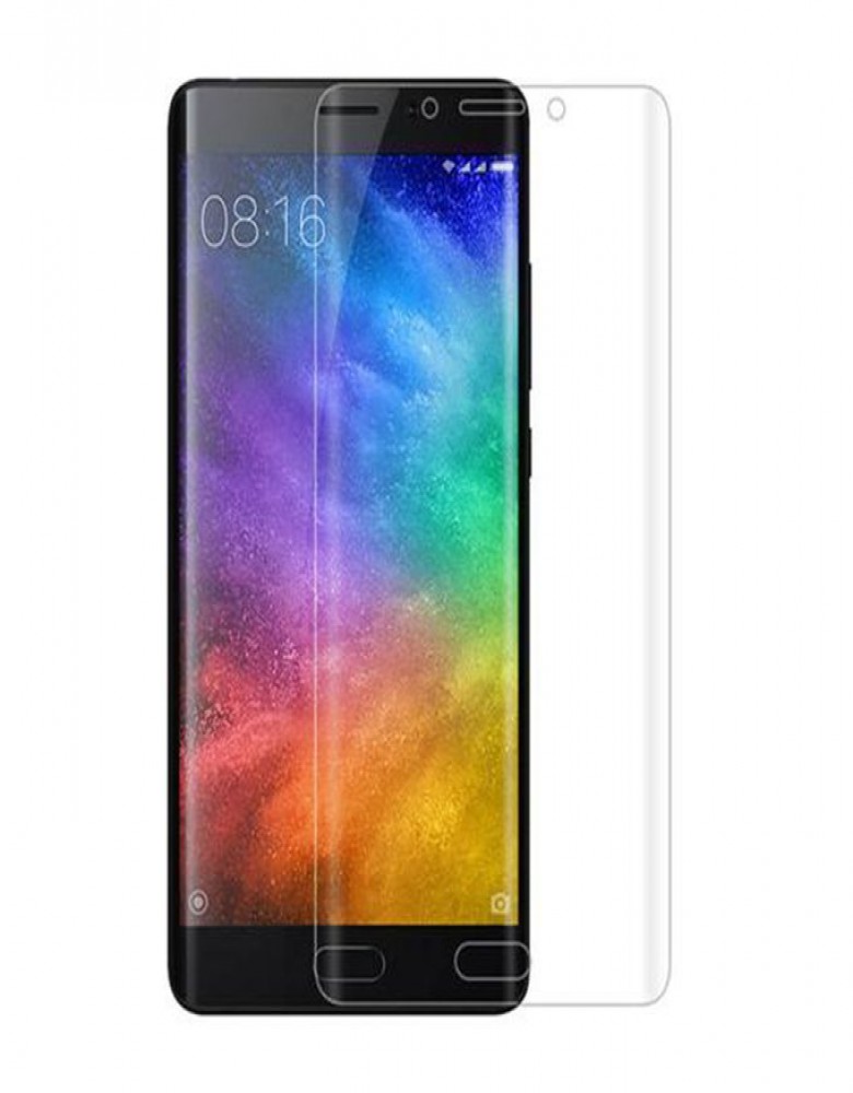 Apple Apple iPhone 6S Plus gray