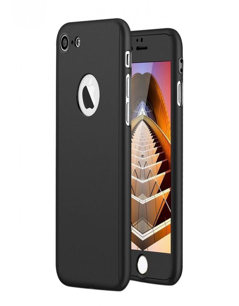 Apple Apple iPhone 6S Plus gray