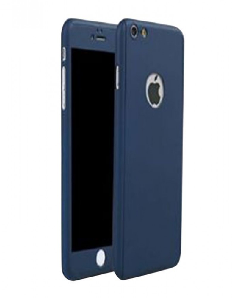 Apple Apple iPhone 6S Plus gray