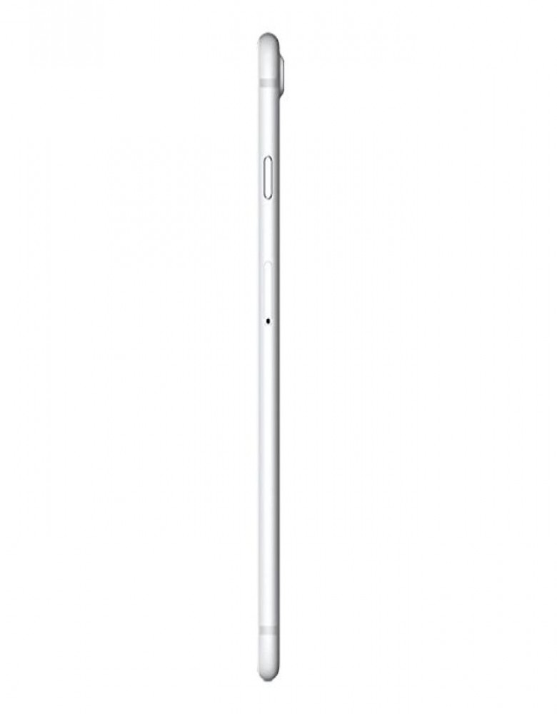 Apple Apple iPhone 6S