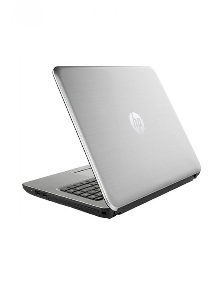 HP 348 G4 - Core i5