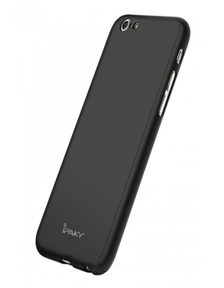 iPhone 6/6s Plus - Red