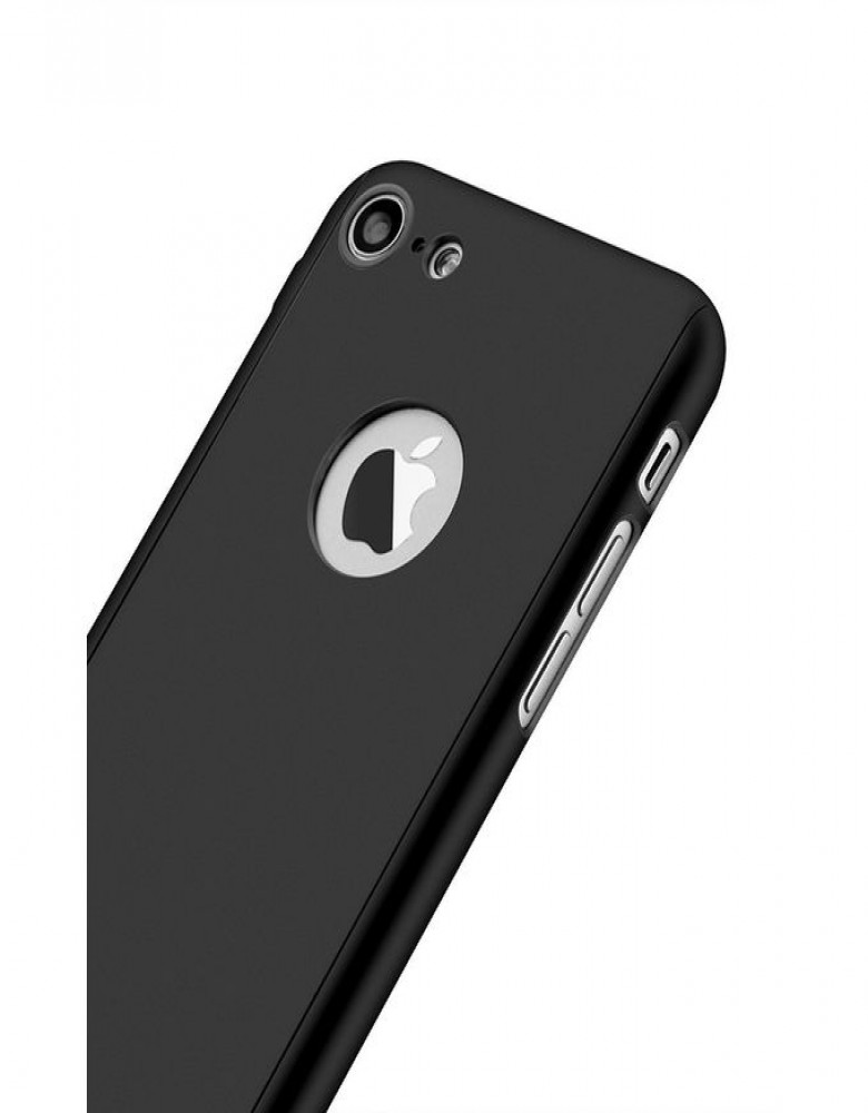 iPhone 6/6s Plus - Red