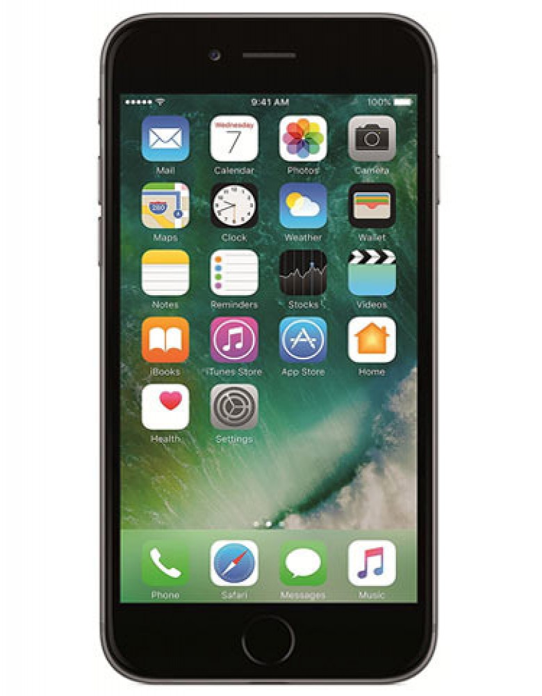 Samsung Galaxy J7 Pro Smartphone 5.5