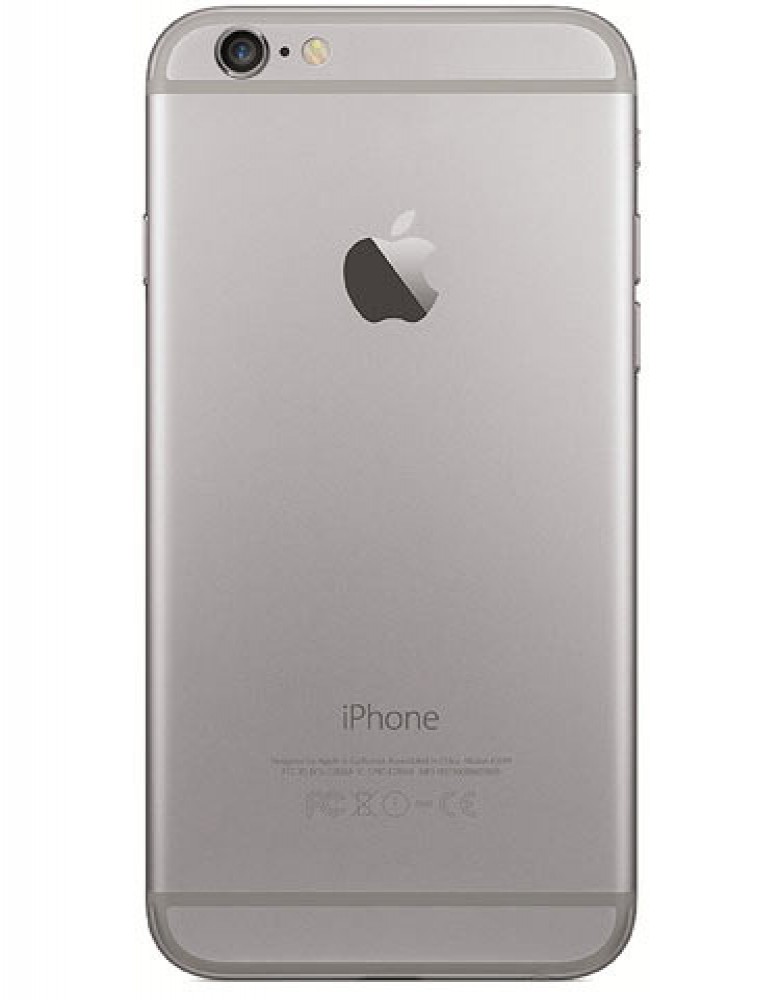 Xiaomi Redmi Note 4X 64GB Smartphone - Gold